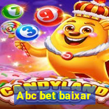 Abc bet baixar